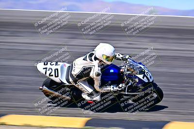 media/Mar-25-2024-Moto Forza (Mon) [[8d4319bd68]]/3-Intermediate Group/Session 3 (Bowl)/